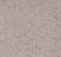 Линолеум IVC Mars IVC Mars 633 фото 1 | FLOORDEALER